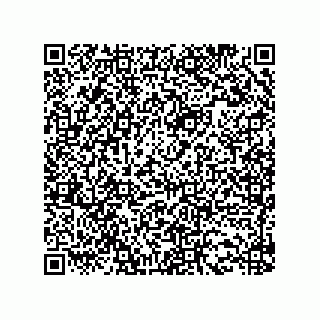 vCard 78459368567