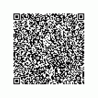 vCard 78459368568