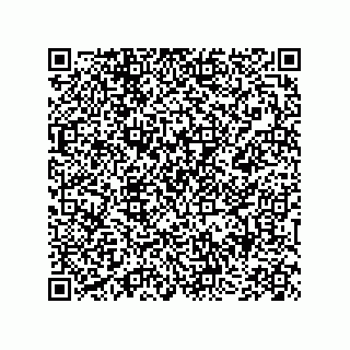 vCard 78459368569