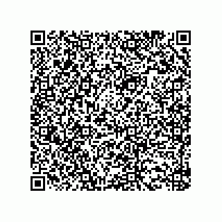 vCard 78459368571