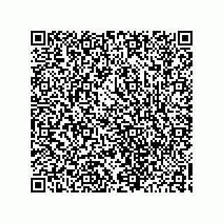 vCard 78459368572