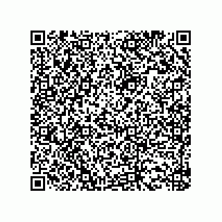 vCard 78459368573