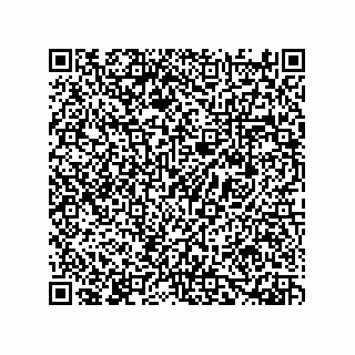 vCard 78459368574