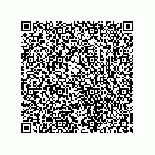 vCard 78459368576