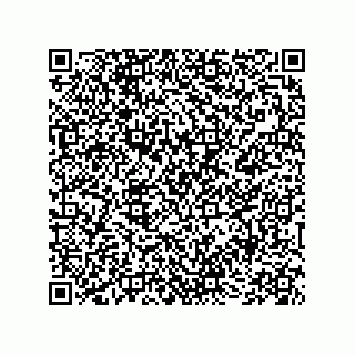 vCard 78459368577