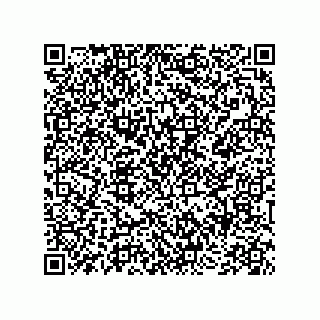 vCard 78459368578