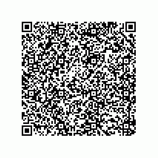 vCard 78459368579