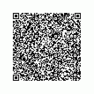 vCard 78459368580