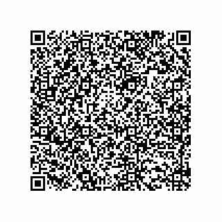 vCard 78459368581
