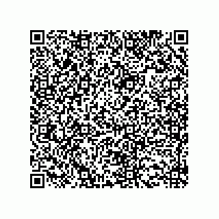 vCard 78459368582