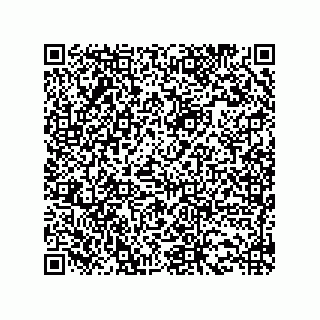 vCard 78459368583