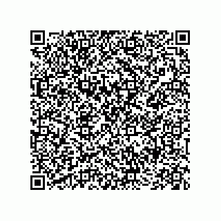 vCard 78459368584