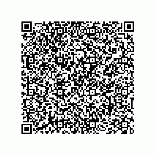 vCard 78459368588