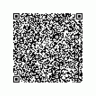 vCard 78459368592