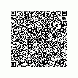 vCard 78459368593