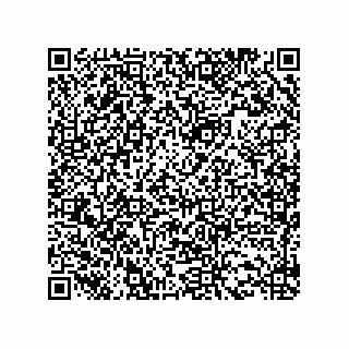 vCard 78459368595
