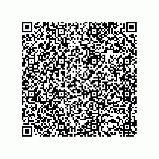 vCard 78459368596