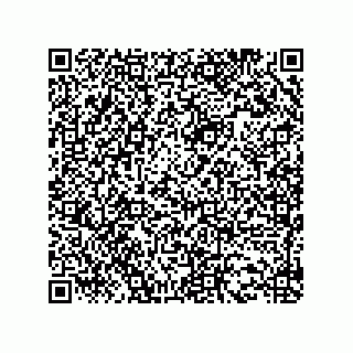 vCard 78459368597