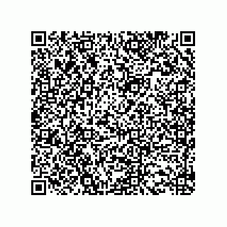 vCard 78459368598