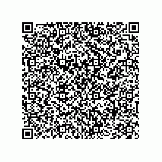 vCard 78459368600