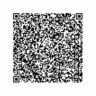 vCard 78459368602