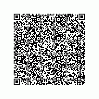 vCard 78459368604