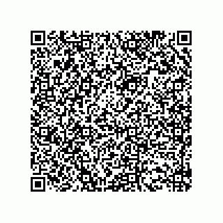 vCard 78459368606