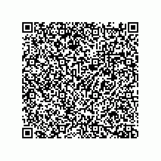 vCard 78459368607