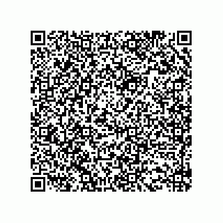vCard 78459368608