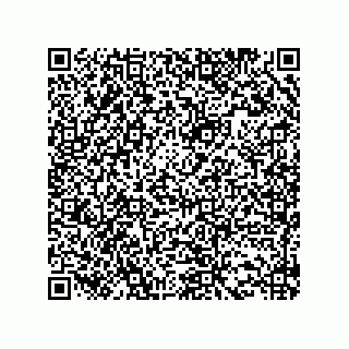 vCard 78459368609