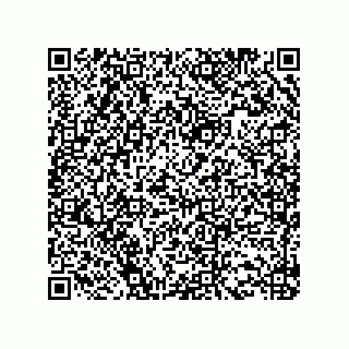 vCard 78459368610