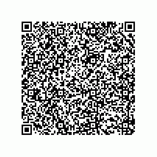 vCard 78459368612