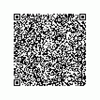 vCard 78459368613