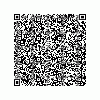 vCard 78459368614