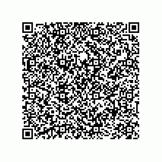 vCard 78459368615