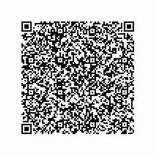 vCard 78459368618