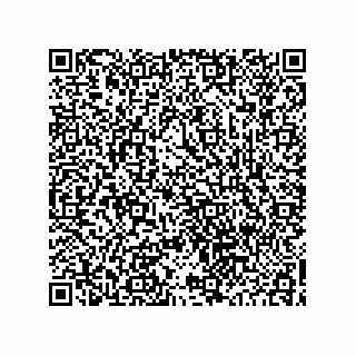 vCard 78459368619