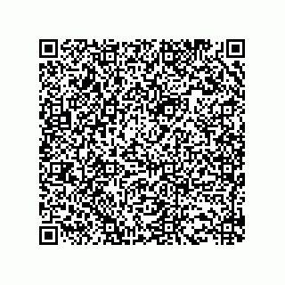 vCard 78459368620
