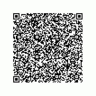 vCard 78459368621