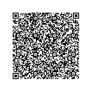 vCard 78459368622