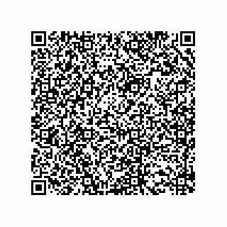 vCard 78459368623