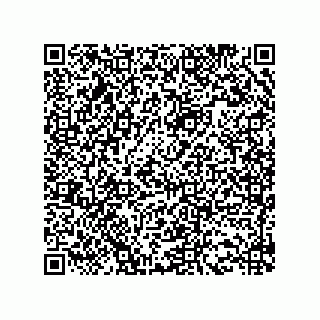 vCard 78459368624