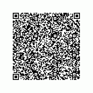 vCard 78459368625