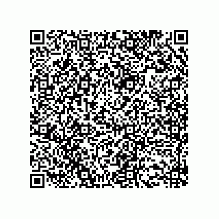 vCard 78459368626