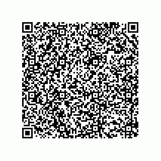 vCard 78459368627