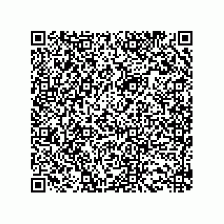 vCard 78459368628