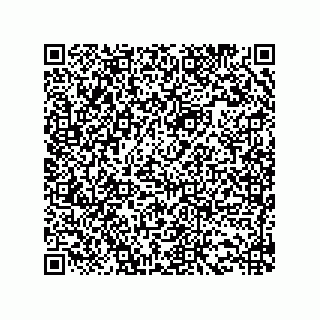 vCard 78459368629