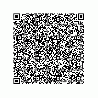 vCard 78459368630