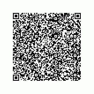 vCard 78459368631