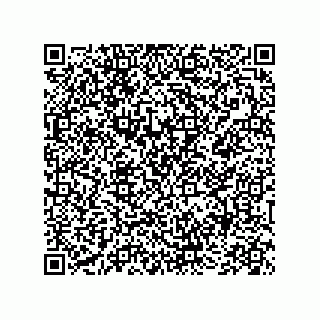vCard 78459368632